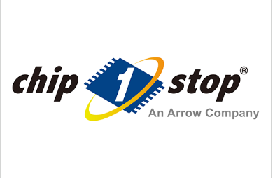 Chip1Stop.png