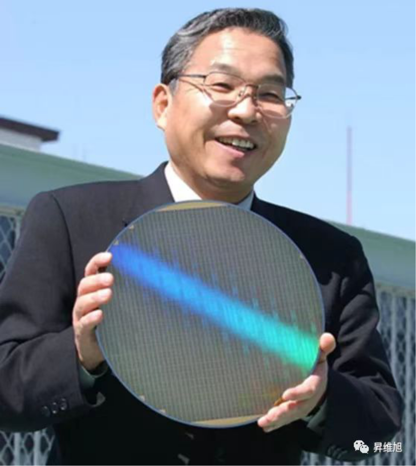 微信图片_20220621113014.png