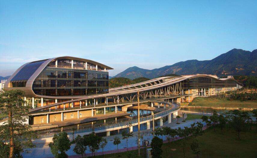 大学城.jpeg
