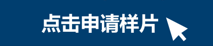 569aa54d86677daa2ca1bd54b3ccdfa.png