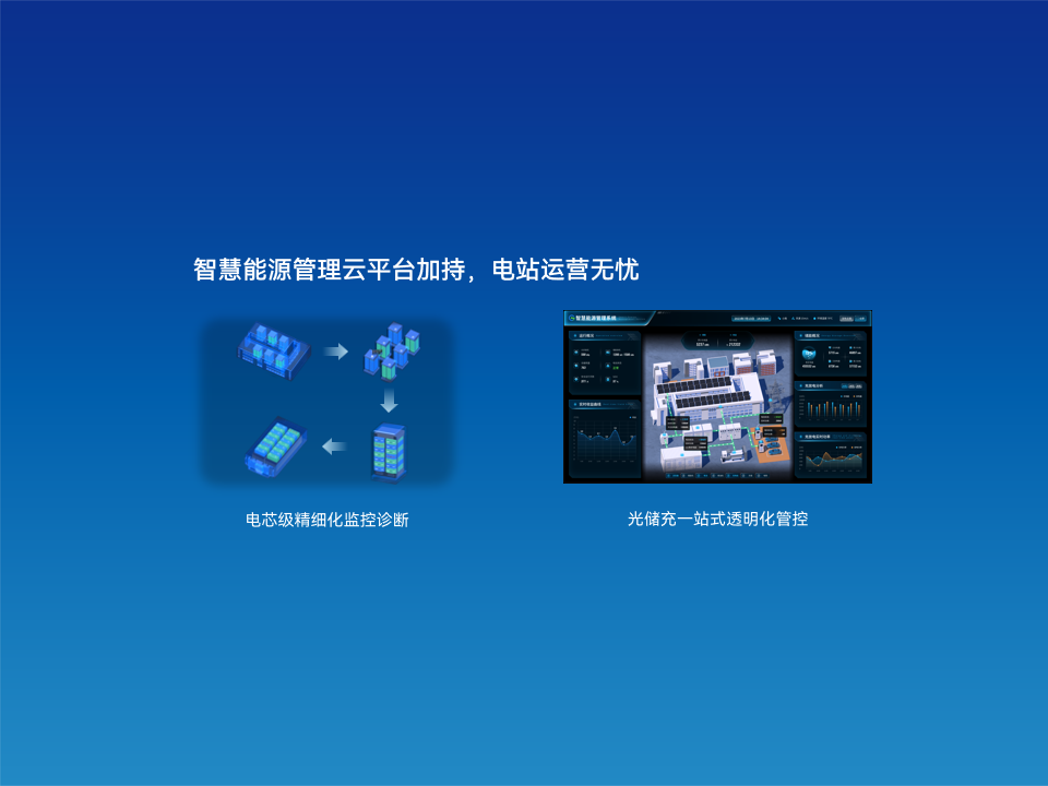 幻灯片22.png