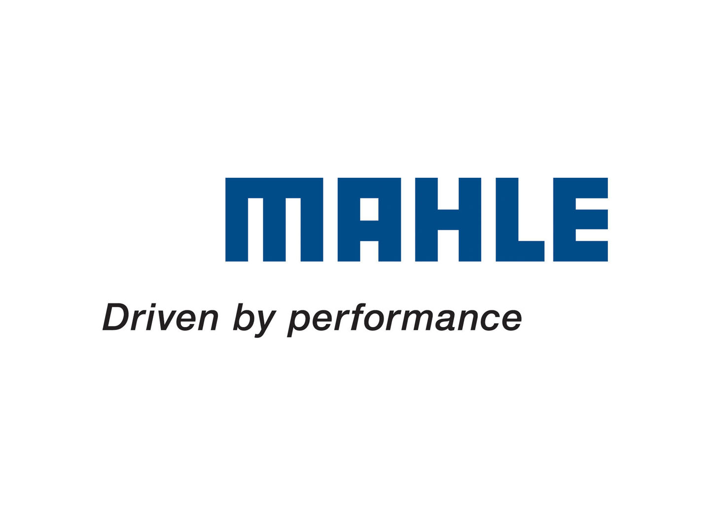 mahle.jpg