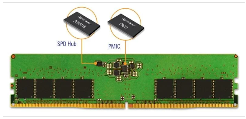 DDR5 2.png