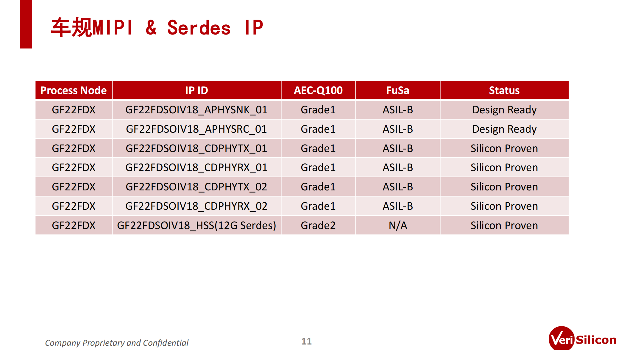 14b02d23644faaa566186246dbee93f9_bd9cd3168980360721ac3d2f56216a10_8_10.png