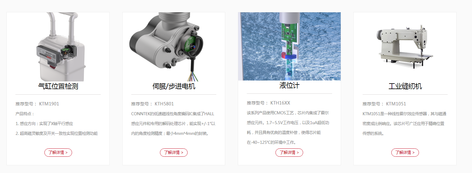 工业4.0.png
