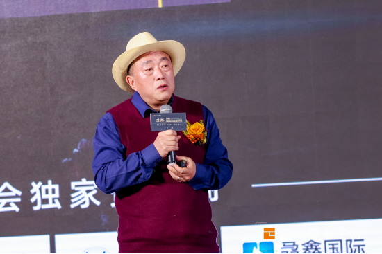 微信图片_20231221163153.png