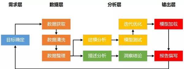a144b980786a6db31ed1987d4d92e9a9_v2-78b75b190181c603402346bd1194c495_r.jpg