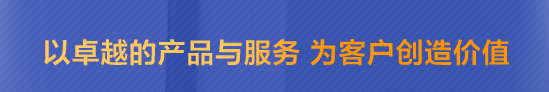 1696928619(1).png