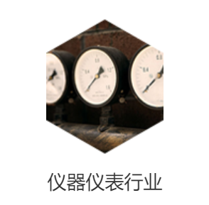 7_4A)NENAIU[I@7VB4_8BLU.png