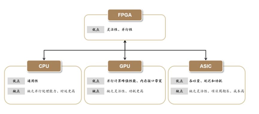 640 (10).png