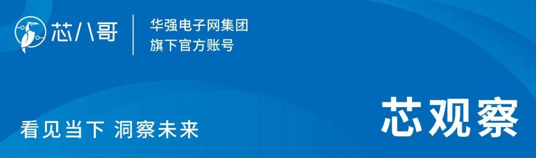 芯观察.jpg