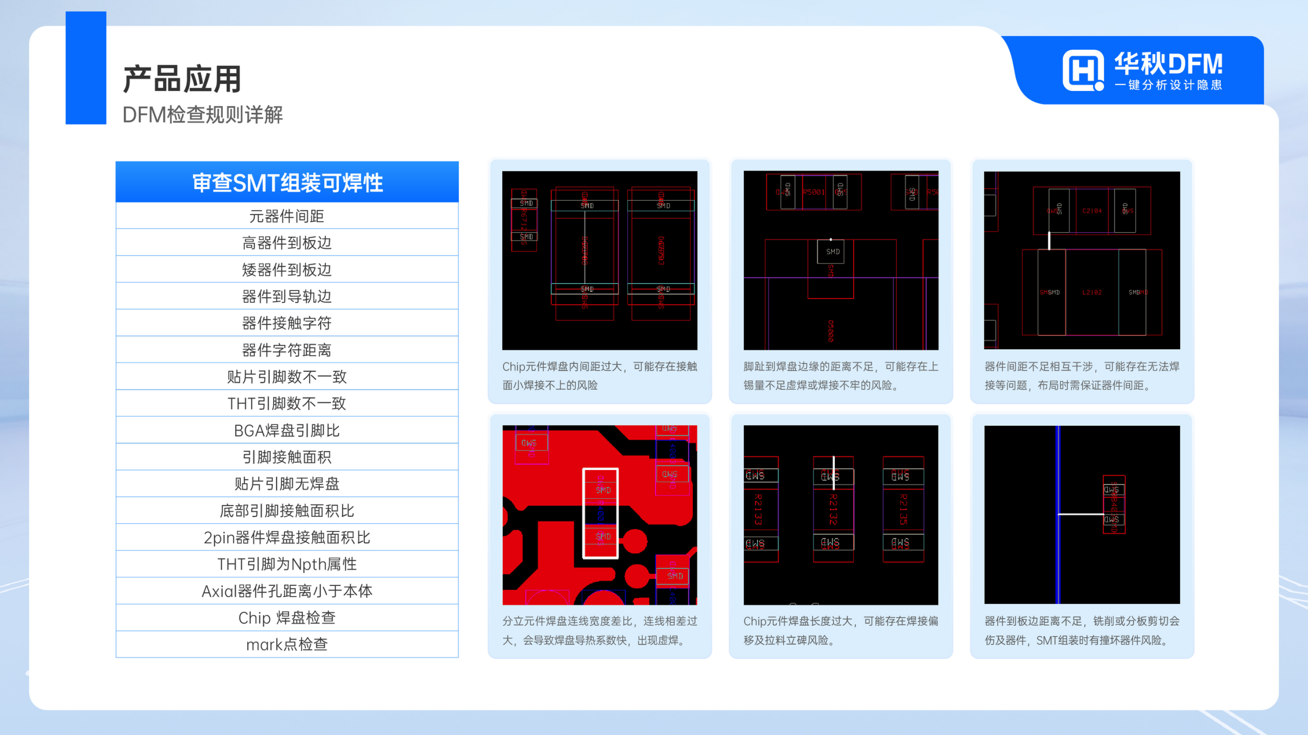 3_华秋DFM软件如何助力SMT智能制造(2)_27.png