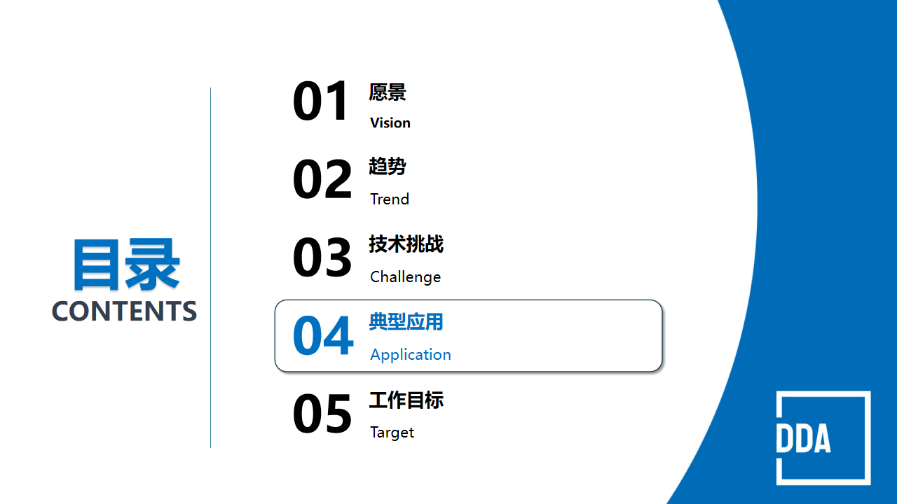 幻灯片11.png