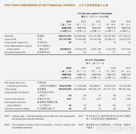 微信图片_20240329160227.png