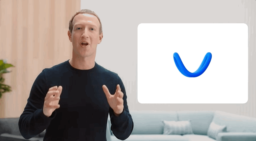 1e039fcdg00r6tg0503b3d200o200dag00o200da.gif