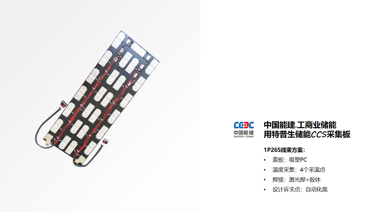 幻灯片42.png