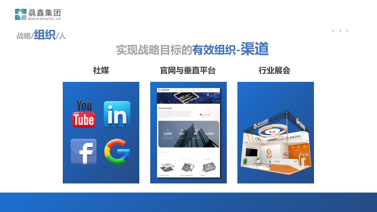 幻灯片6.PNG