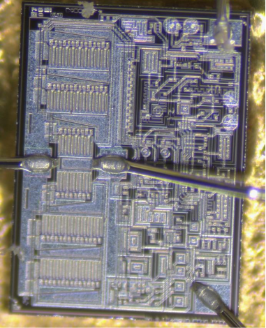 通过开盖鉴定假货 - 副本430.png