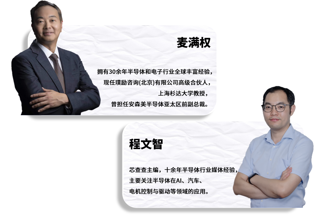 640 - 2024-03-20T104427.501.png