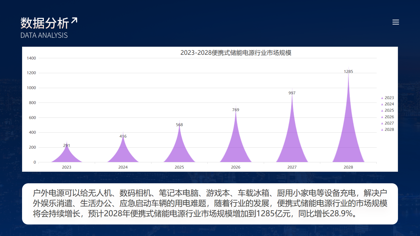 幻灯片9.png