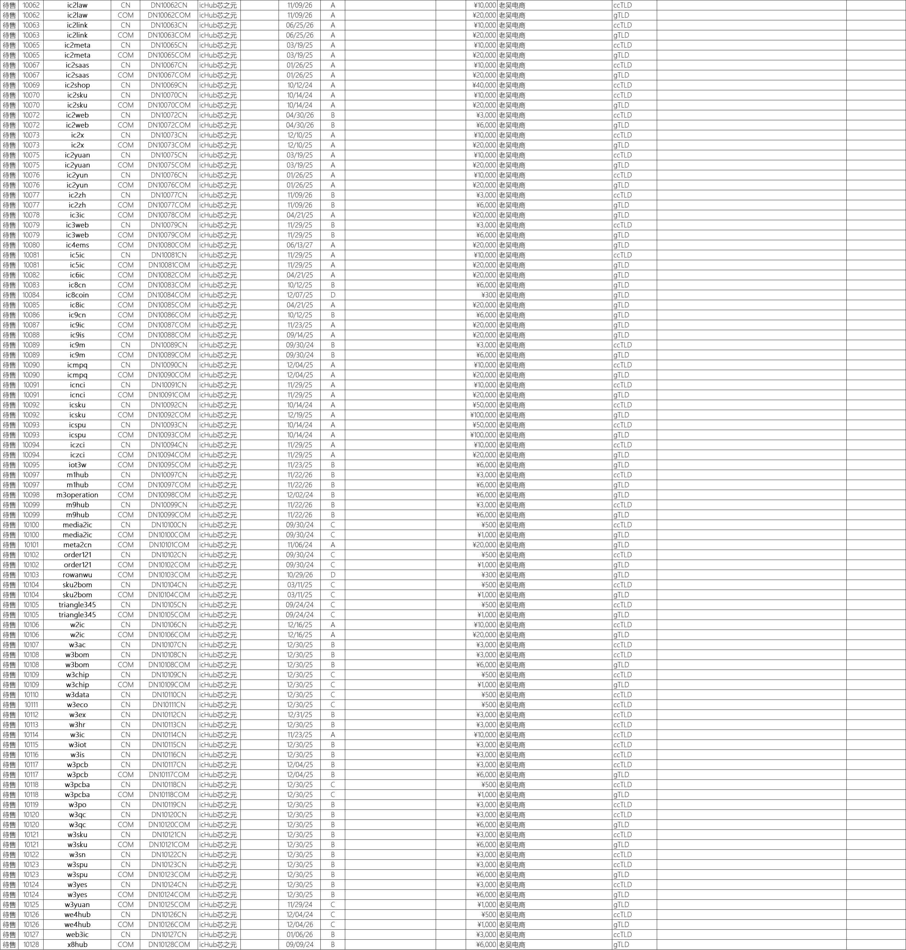 f81398a8faba9d72a465a7facda1377.png
