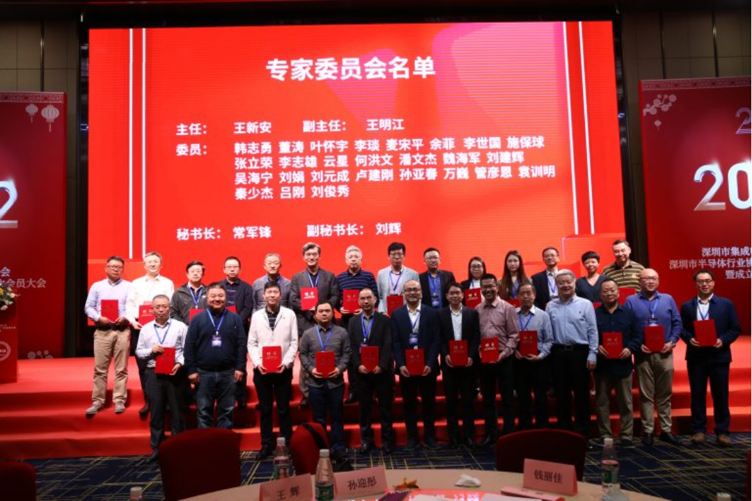 微信图片_20220519164331.png