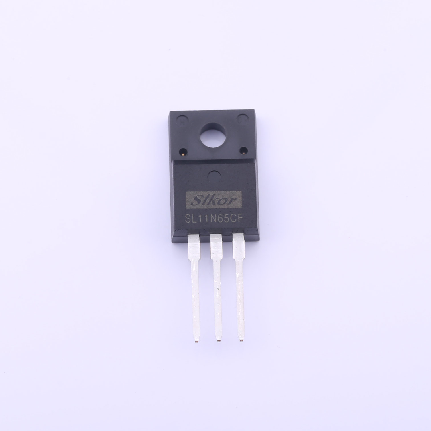 SL11N65CF-白-1.jpg