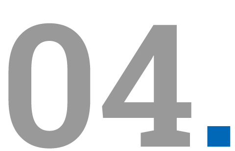 13.png