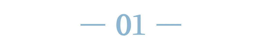 微信图片_20240626111000.png