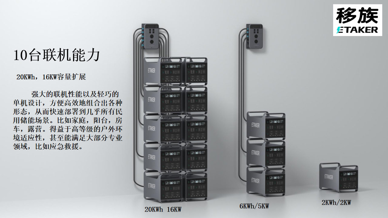 幻灯片18.png