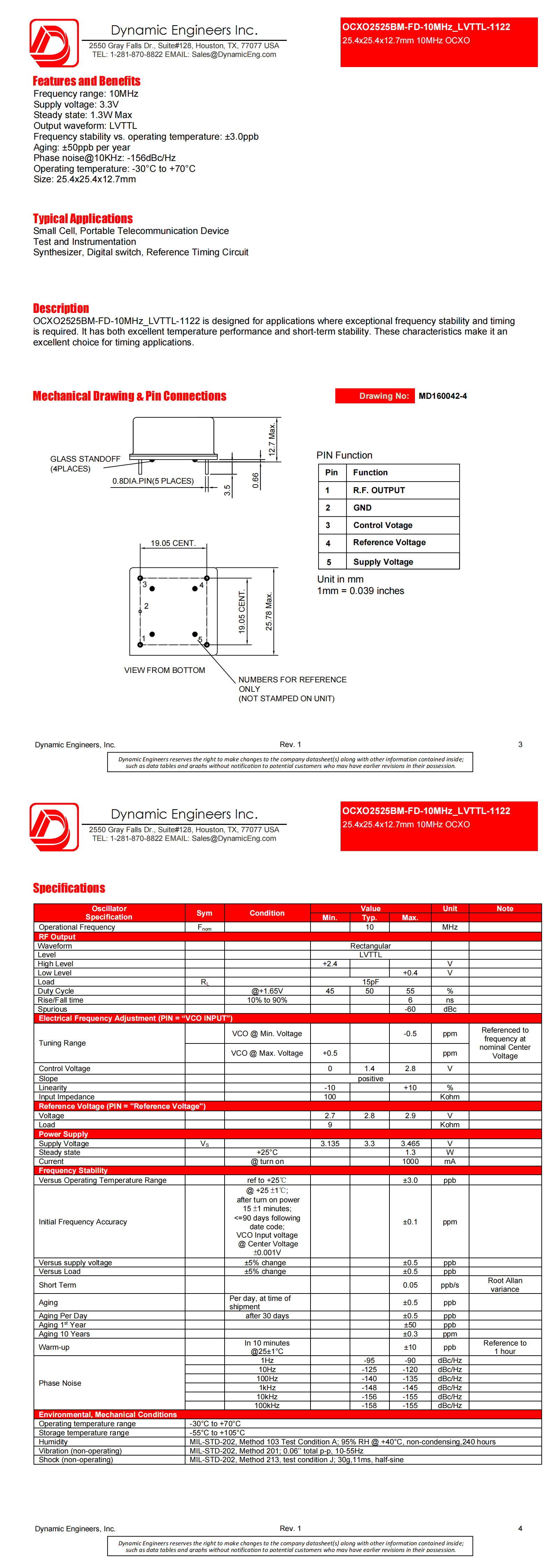 OCXO2525BM_FD_10MHz_LVTTL_1122_00.png