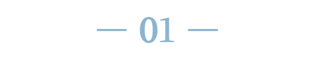 1712715809192.jpg