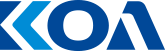 header_logo.png