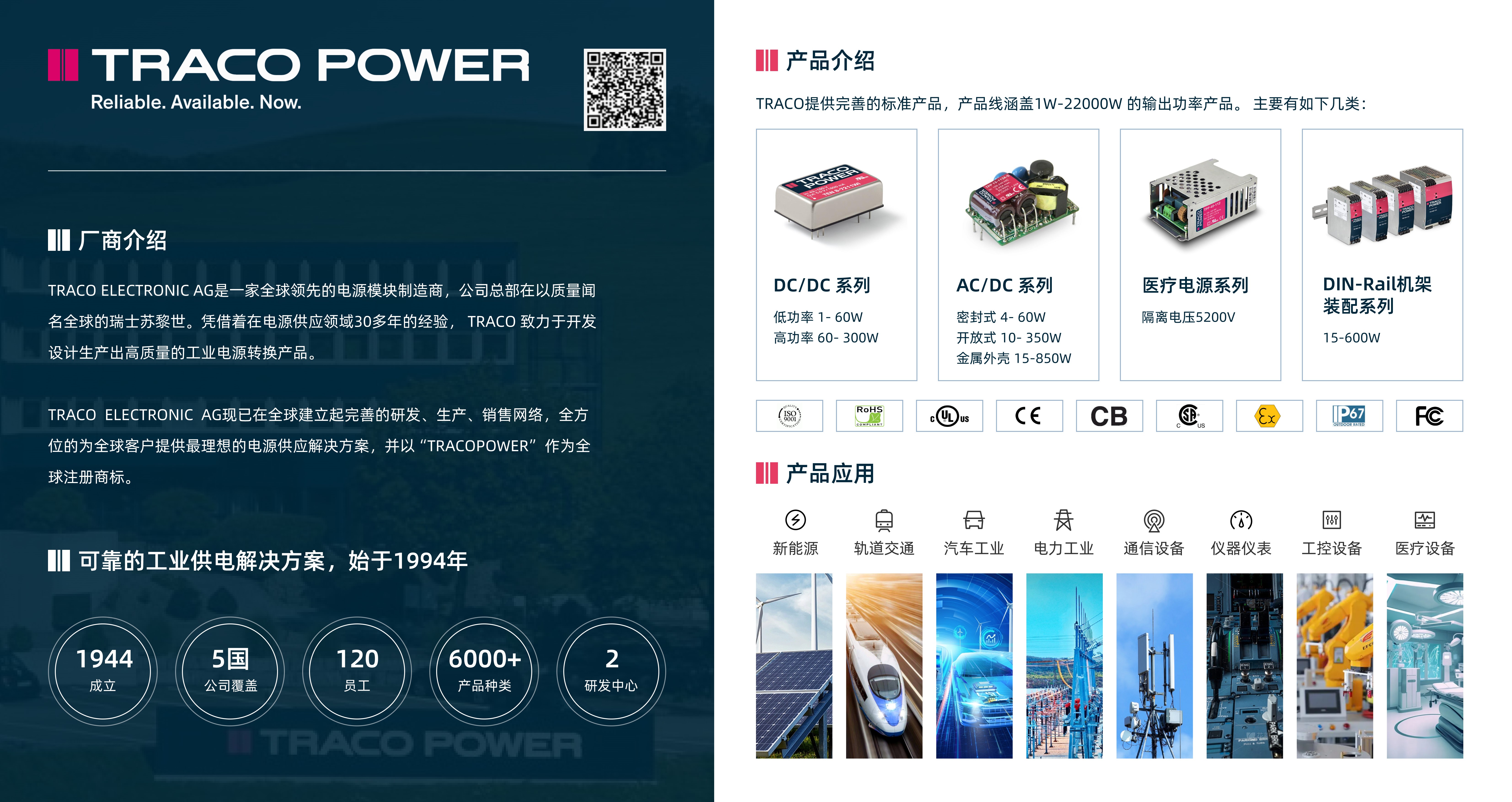 8aff7f86a3a6867fb1edfad43b65aed.jpg