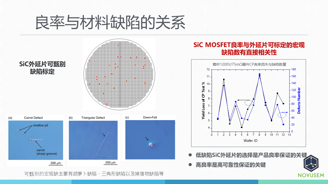 幻灯片15.PNG