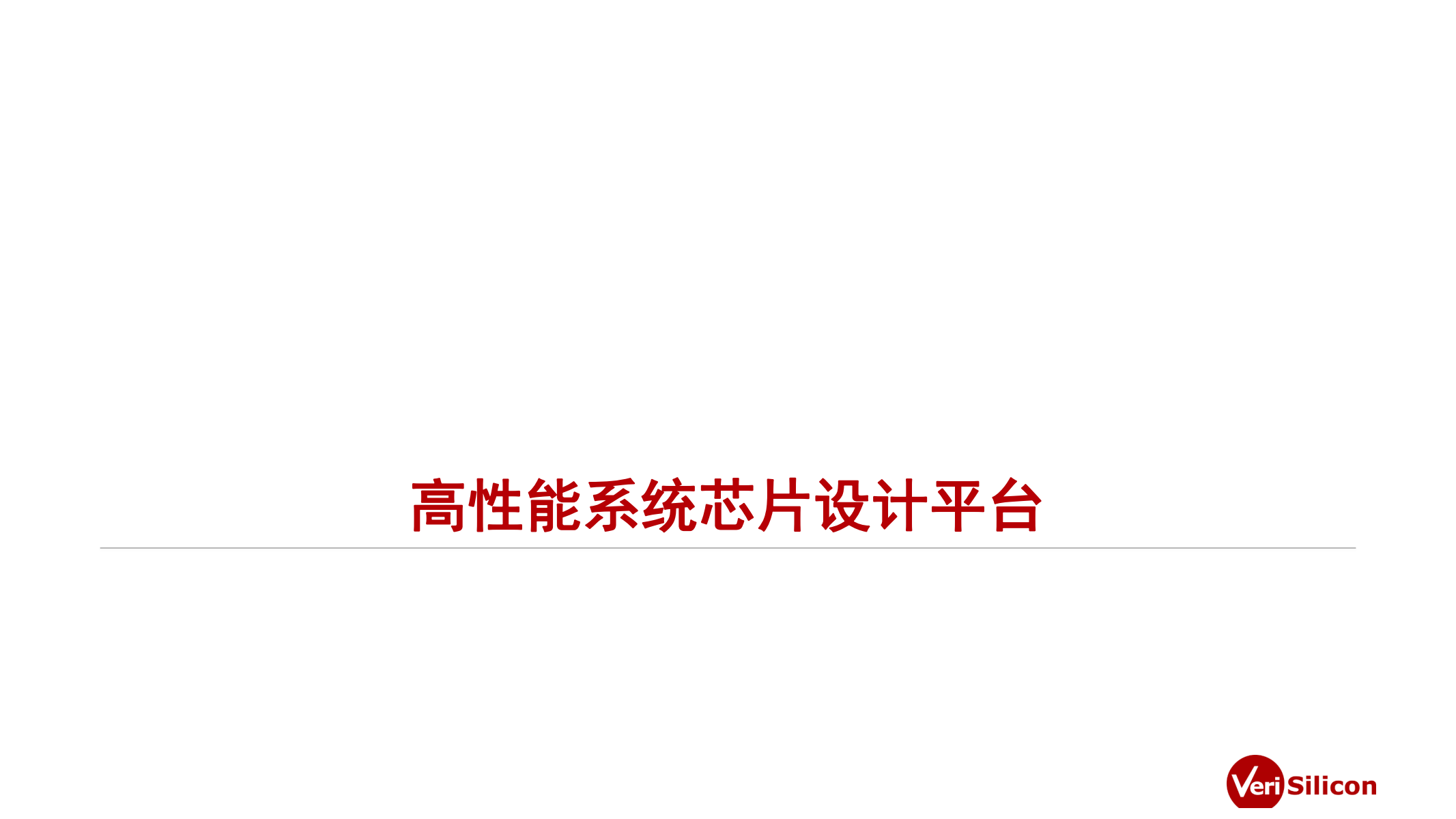 14b02d23644faaa566186246dbee93f9_bd9cd3168980360721ac3d2f56216a10_8_13.png