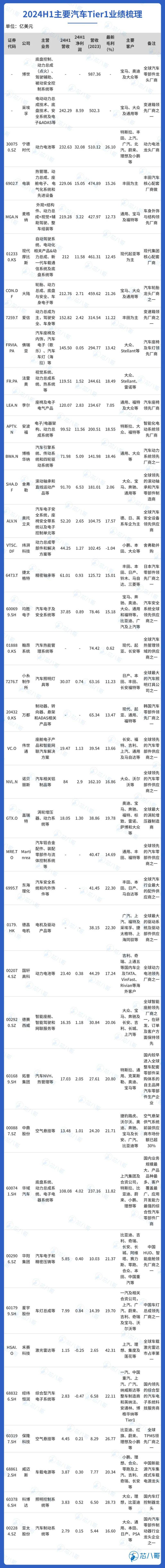 微信图片_20240919103525.jpg