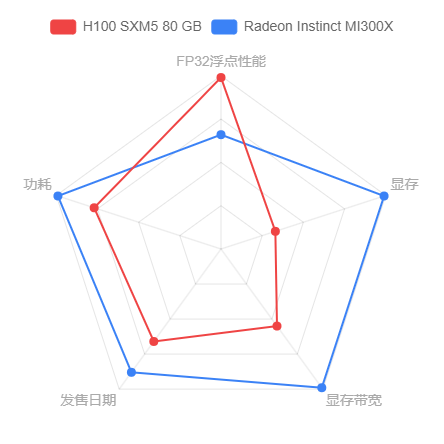 640 (91).png
