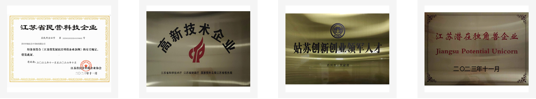 关于1-3.PNG