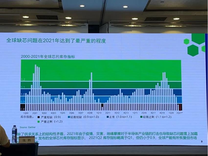 微信图片_20220822105007.jpg