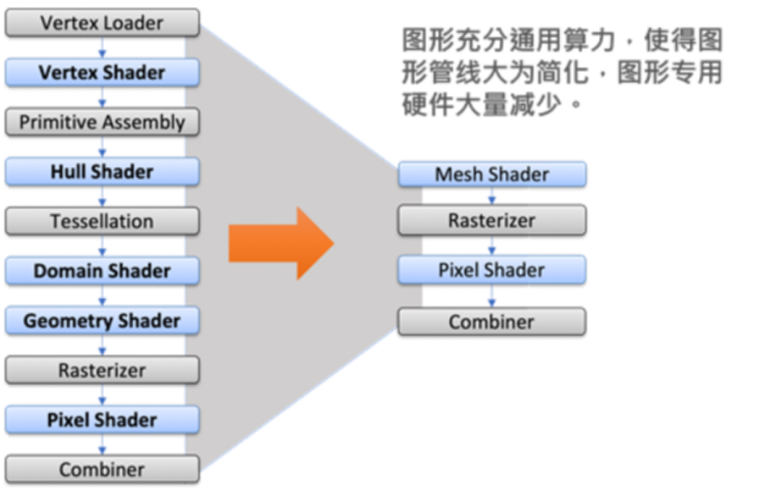 微信图片_20220415113834.png