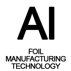 1.PNG