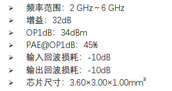 mh369-1.png