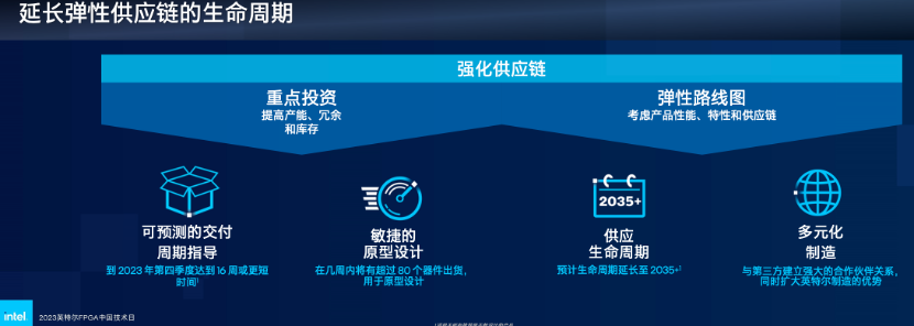 1701103544-图片-5.png