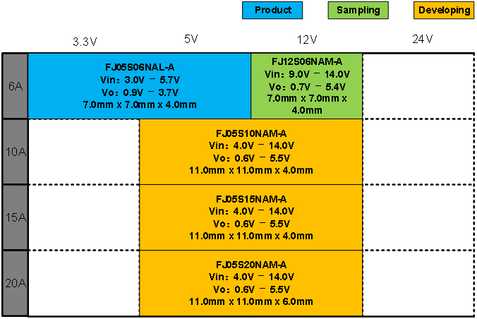 1677cfbd67a861287a3861d18bc5837c.png