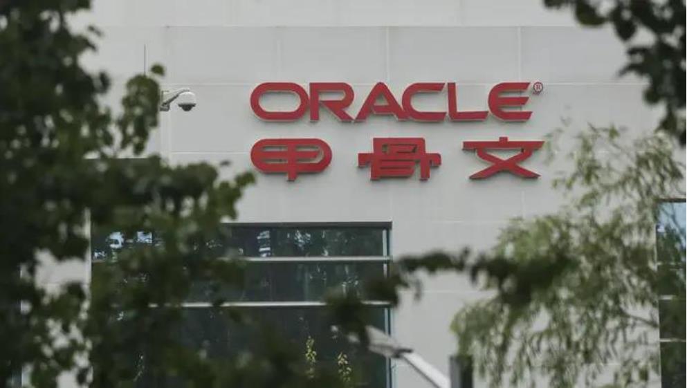 微信图片_20220909161339.jpg