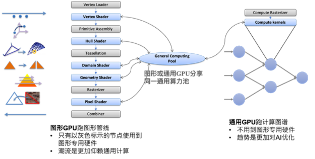 微信图片_20220415113800.png