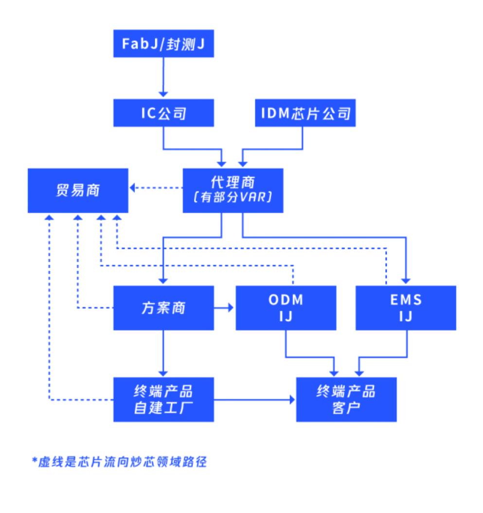 微信图片_20220915180802.jpg