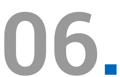 47.png