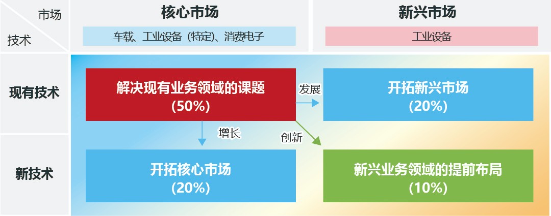 Image_cn1080.jpg
